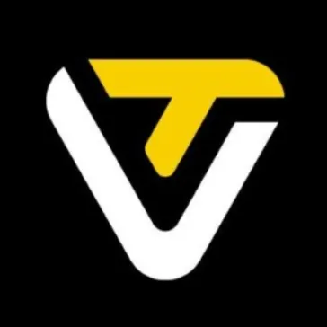 Подписка на аккаунт Tripo 3D AI Pro на 1 месяц