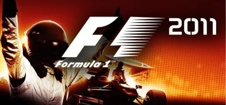 F1 2011✅Region free🌍❗Steam Key🔑❗Автовыдача⚡🚀