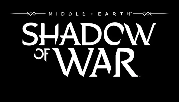 Middle-earth: Shadow of War / Steam Ключ / Все регионы | АВТОВЫДАЧА 24/7