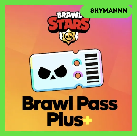 BRAWL STARS - BRAWL PASS| АКЦИИ | PRO PASS БЫСТРО