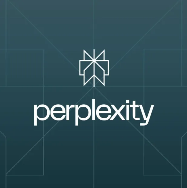 Perplexity AI Pro | АККАУНТ | ГАРАНТИЯ 1 ГОД