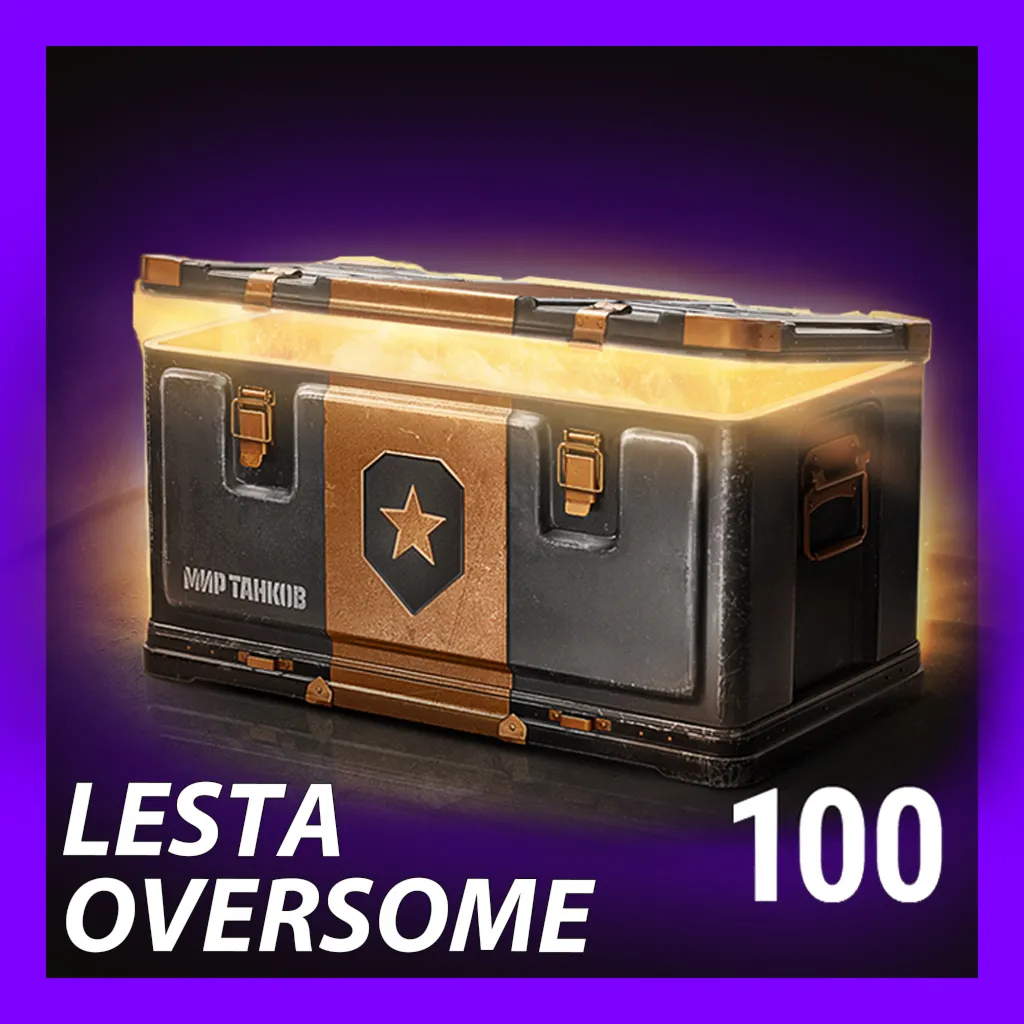 КВ-4 Цейца💰ПРЕМИУМ МАГАЗИН (LESTA) | МИР ТАНКОВ