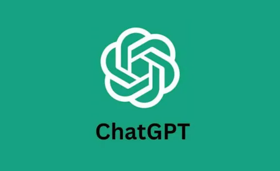 ChatGPT Plus 5.2 (1 месяц) Global | ЛИЧНЫЙ АККАУНТ