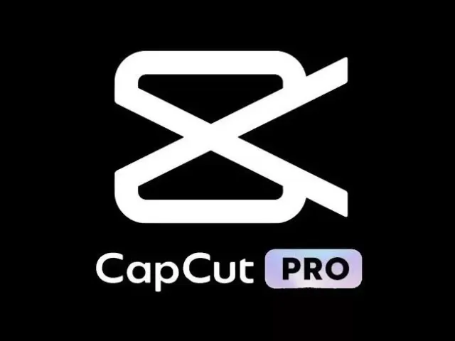 Capcut Pro, 1 месяц, частная доставка, мгновенная доста