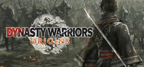 DYNASTY WARRIORS: ORIGINS · Steam Gift · АВТОДОСТАВКА