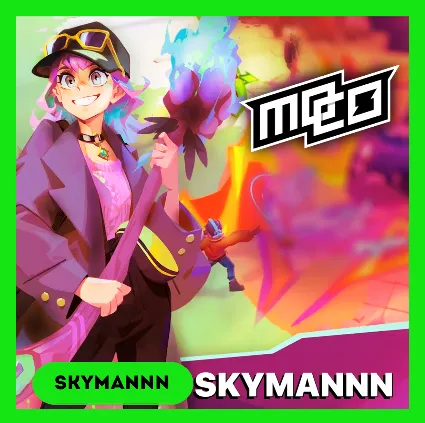 MO.CO | МОНЕТЫ МоКо | АКЦИИ БЫСТРО ВСЕ РЕГИОНЫ