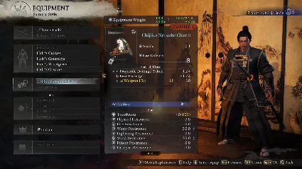 Nioh 3 Season Pass DLC * STEAM KZ*UA*СНГ 🔥