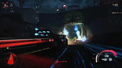 Carmageddon: Rogue Shift * STEAM RU*KZ*UA*СНГ 🔥