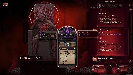 The Last Spell - Tales of Torment АВТОДОСТАВКА STEAM РОССИЯ