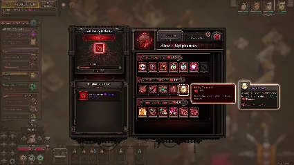 The Last Spell - Tales of Torment АВТОДОСТАВКА STEAM РОССИЯ