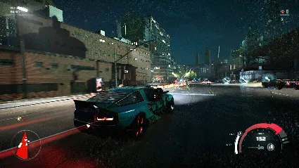 Carmageddon: Rogue Shift * STEAM RU*KZ*UA*СНГ