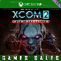 ✅❤️XCOM 2: WAR OF THE CHOSEN D — фото 1