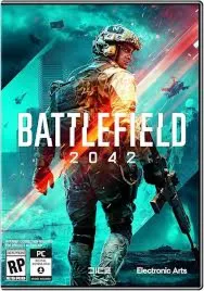 Battlefield 2042 STEAM + ИЗМЕНЕНИЕ ДАННЫХ