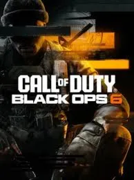 Call Of Duty: Black Ops 6 STEAM + СМЕНА ДАННЫХ