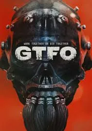 АККАУНТ STEAM GTFO+ СМЕНА ДАННЫХ