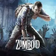 Project Zomboid Steam Новый аккаунт + СМЕНА ПОЧТЫ