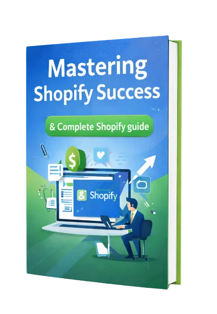 Руководство по успешному запуску Shopify: секрет создания прибыльного интернет-магази