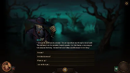 ️ВСЕ СТРАНЫ+РОССИЯ️ Dawncaster | The RPG Cardventure