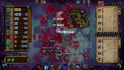 ️ВСЕ СТРАНЫ+РОССИЯ Underboard STEAM GIFT