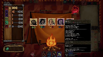 ️ВСЕ СТРАНЫ+РОССИЯ Underboard STEAM GIFT