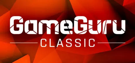 GameGuru Classic✅Region free🌍❗Steam Key🔑❗️Автовыдача⚡🚀