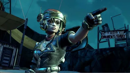 Borderlands 3 Ultimate Edition | Nintendo Switch 1/2