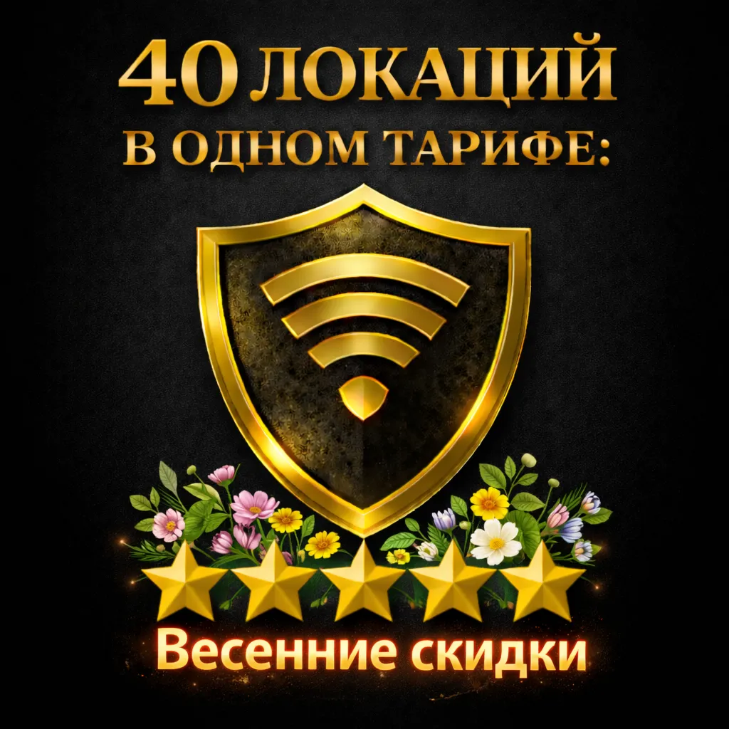 VPN VLESS | США ТУРЦИЯ КАЗАХСТАН ГЕРМАНИЯ ФИНЛЯНДИЯ ИНДИЯ HIDDIFY HAPP ПРОКСИ HANMEW