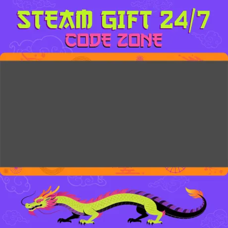 Battlefield™ 6 || Steam Gift