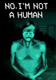 Нет, я не человек Steam + СМЕНА ПОЧТЫ