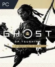 Ghost of Tsushima Steam + СМЕНА ПОЧТЫ