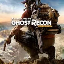 Tom Clancy's Ghost Recon Wildlands Steam + ПОЧТА