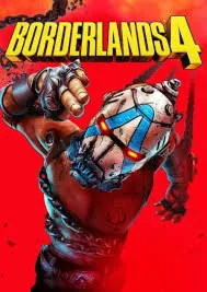Borderlands 4 STEAM + СМЕНА ДАННЫХ