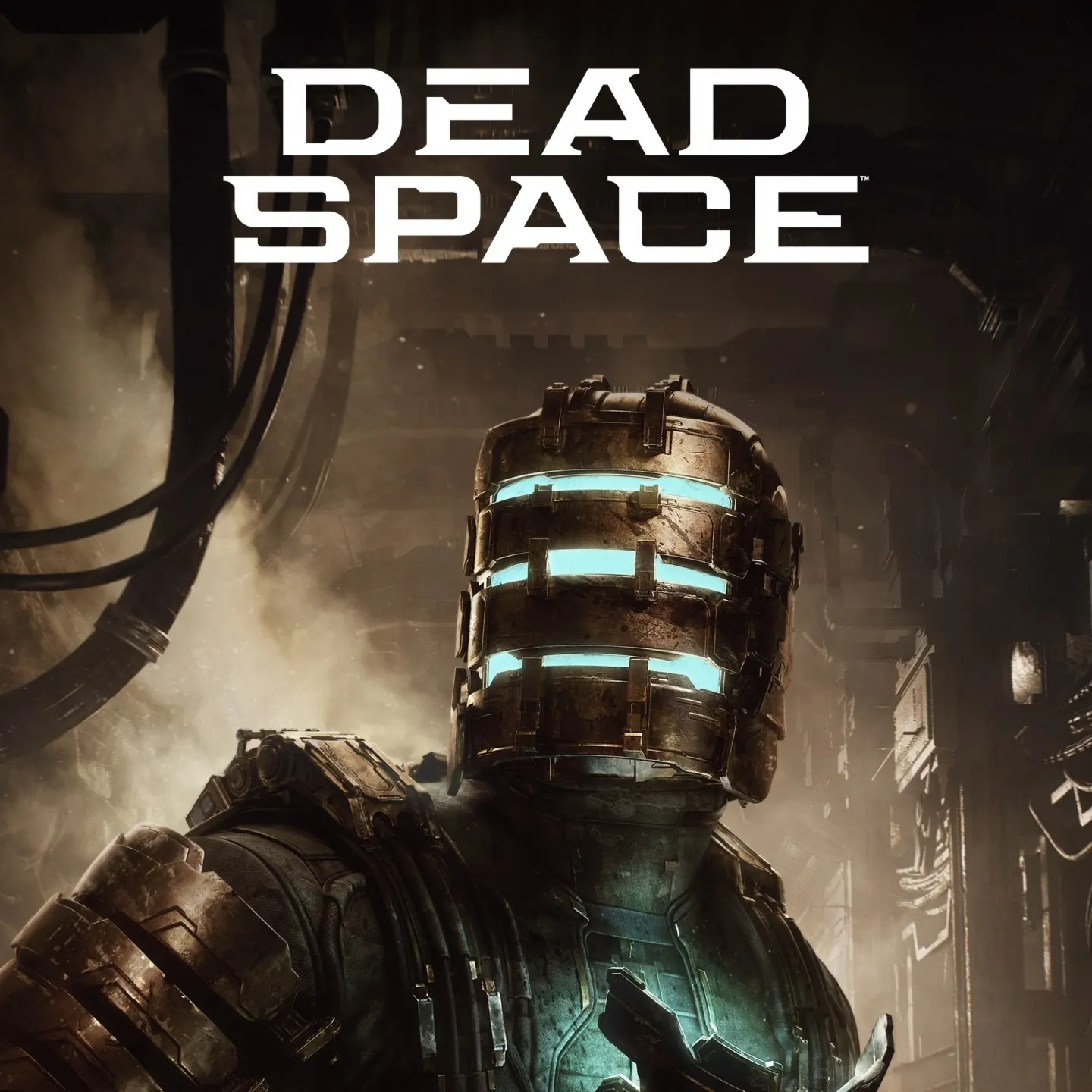 Dead Space Remake (PS5) | П2/П3