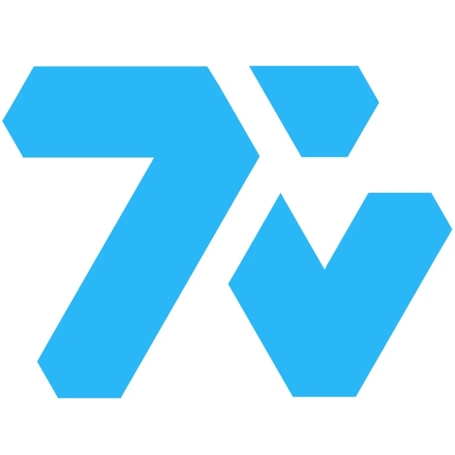 7TV подписка - оплатить доступ 7TV App подарком из России