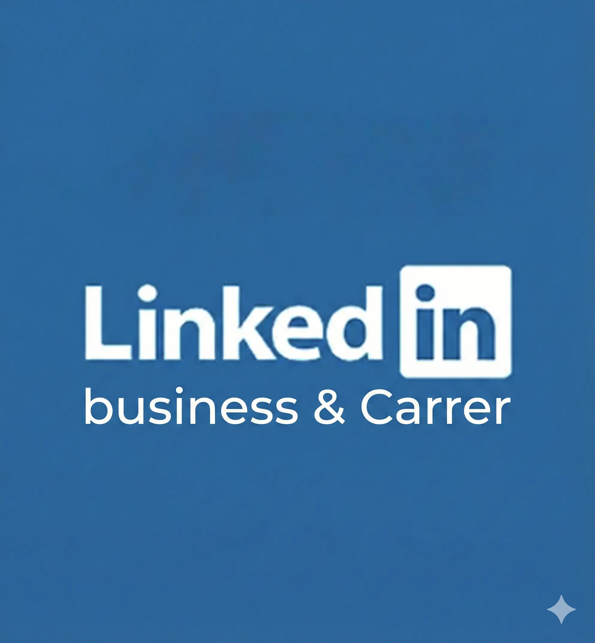 LINKEDIN BUSINESS / CARRER - Подписка на 1 год / На ваш аккаунт / Гарантия