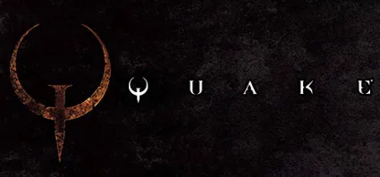 Quake Collection Bundle ✅ STEAM GIFT AUTO ✅ AM+МИР