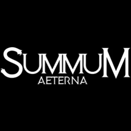 Summum Aeterna | XBOX+PC | На любой аккаунт