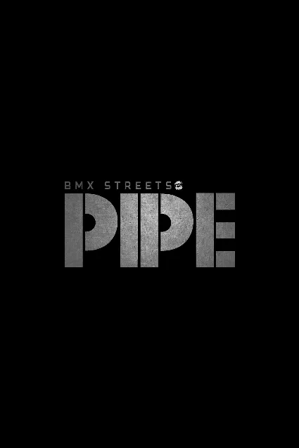 PIPE by BMX Streets | XBOX+PC | На любой аккаунт