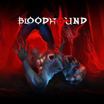 Bloodhound | XBOX+PC | На любой аккаунт