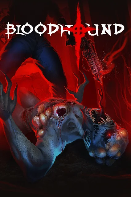 Bloodhound | XBOX+PC | На любой аккаунт