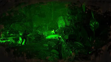 Predator: Hunting Grounds Yautja Edition - STEAM RU