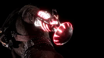 Predator: Hunting Grounds — Хищник-викинг DLC - STEAM