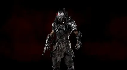 Predator: Hunting Grounds — хищник Призрак DLC - STEAM