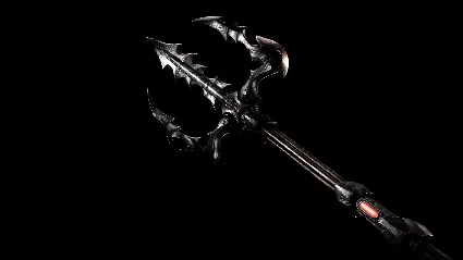 Predator: Hunting Grounds - Gladiator Predator DLC