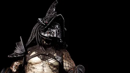 Predator: Hunting Grounds - Gladiator Predator DLC