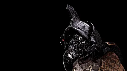 Predator: Hunting Grounds - Gladiator Predator DLC