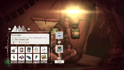 Cairn - STEAM GIFT РОССИЯ