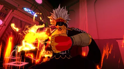 Digimon Story Time Stranger - Additional Digimon  Episode Pack 2: GAKU−RAN DLC