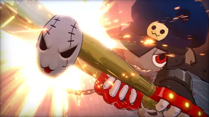 Digimon Story Time Stranger - Additional Digimon  Episode Pack 2: GAKU−RAN DLC