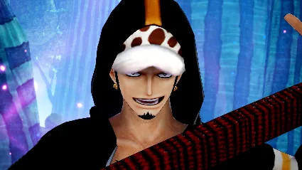 ONE PIECE: PIRATE WARRIORS 4 Ultimate Edition - STEAM